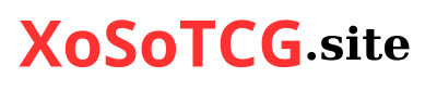 xosotcg.site